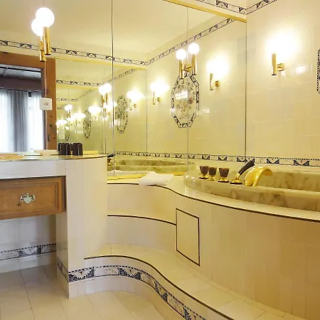 Apartamento Chesa Misaun By Interhome Pontresina