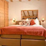 Daire Chesa Misaun By Interhome