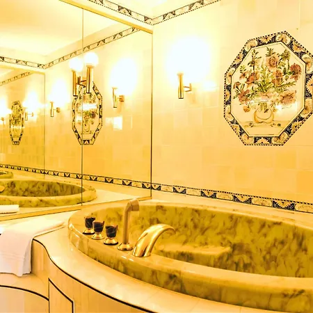 Appartement Chesa Misaun By Interhome Pontresina