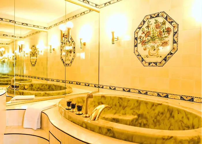 Appartement Chesa Misaun By Interhome Pontresina